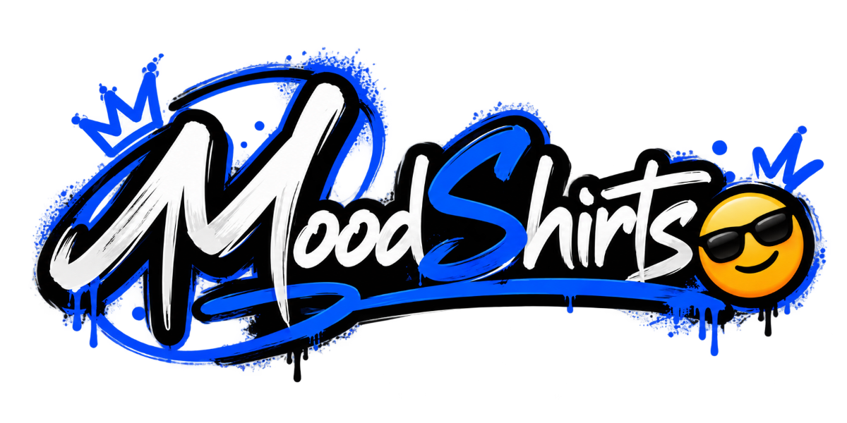 moodshirts.shop