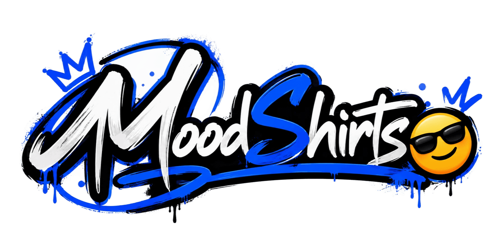 moodshirts.shop